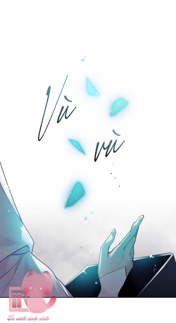 Kết Cục Của Nhân Vật Phản Diện Chỉ Có Thể Là Cái Chết 118 trang 41