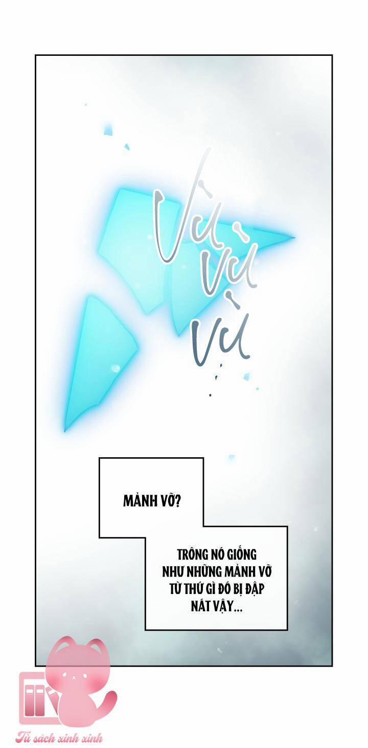 Kết Cục Của Nhân Vật Phản Diện Chỉ Có Thể Là Cái Chết 118 trang 42