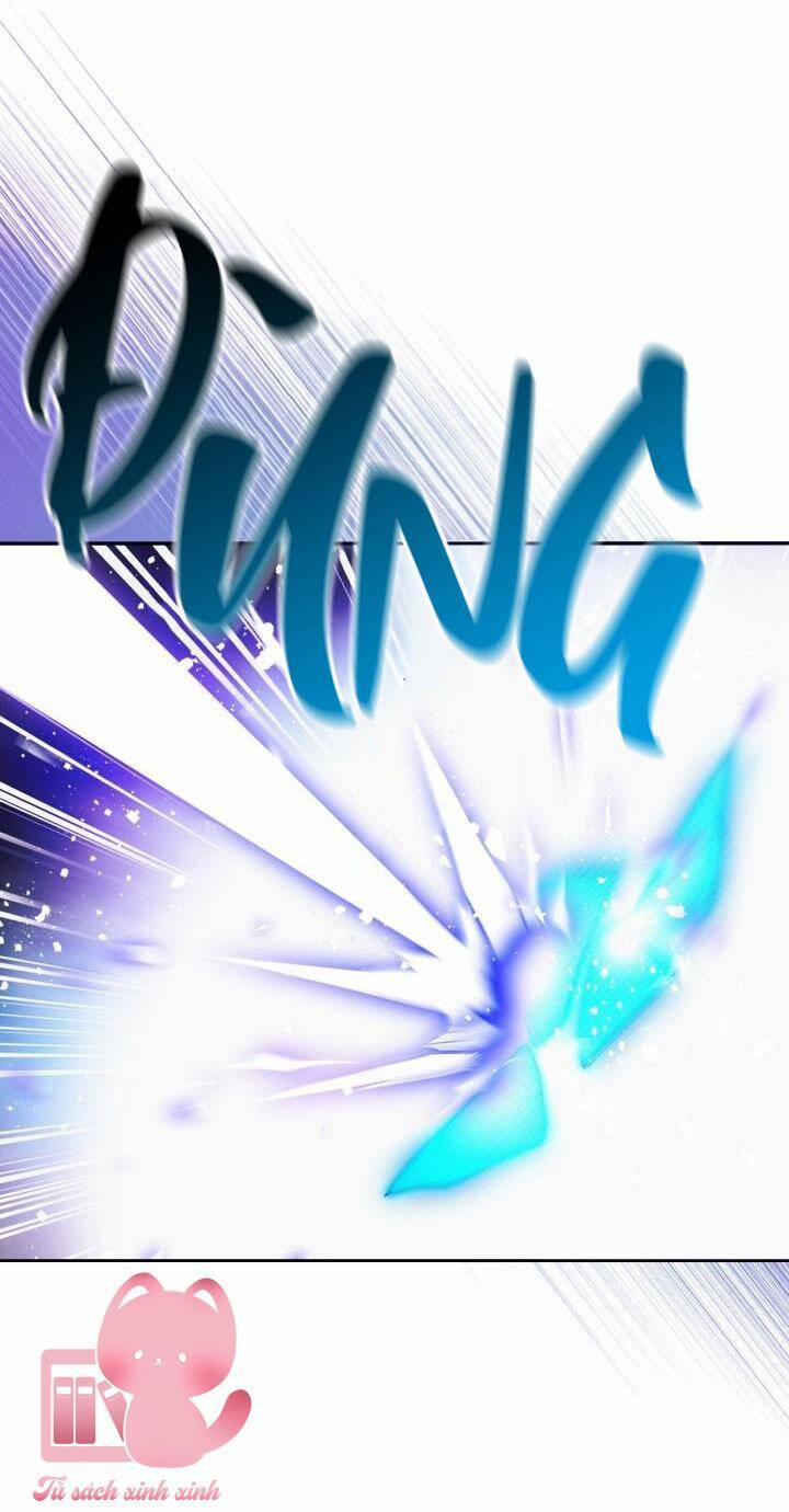 Kết Cục Của Nhân Vật Phản Diện Chỉ Có Thể Là Cái Chết 118 trang 50