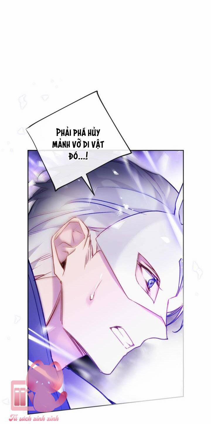 Kết Cục Của Nhân Vật Phản Diện Chỉ Có Thể Là Cái Chết 118 trang 51