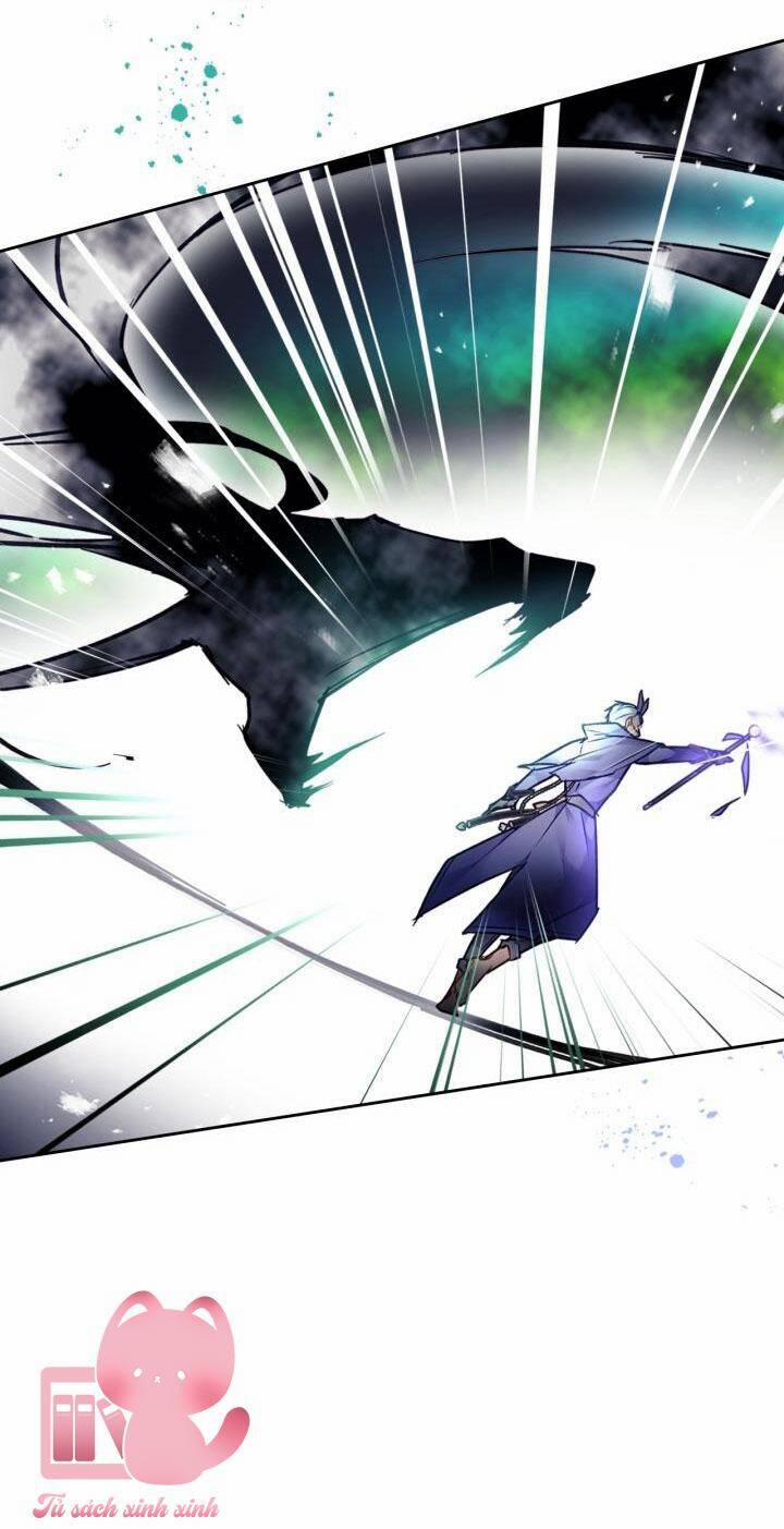 Kết Cục Của Nhân Vật Phản Diện Chỉ Có Thể Là Cái Chết 118 trang 54