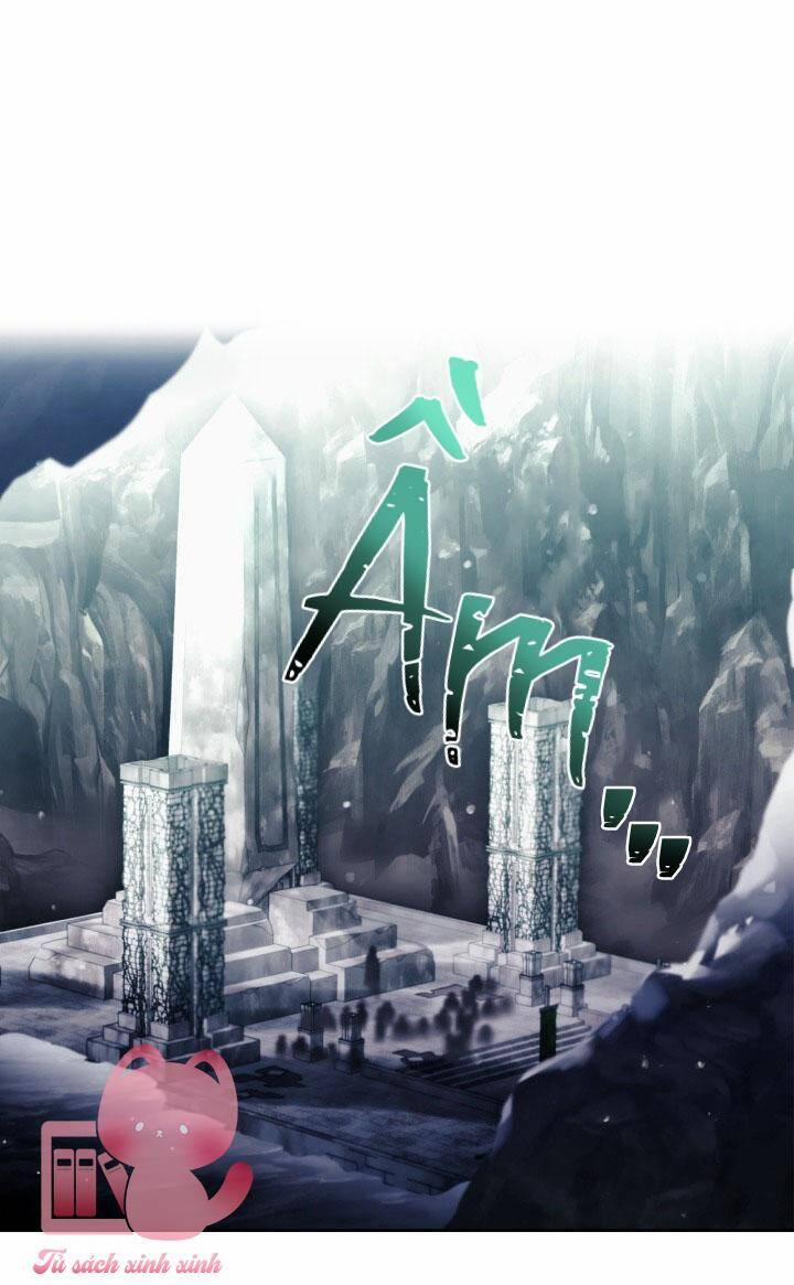 Kết Cục Của Nhân Vật Phản Diện Chỉ Có Thể Là Cái Chết 118 trang 9