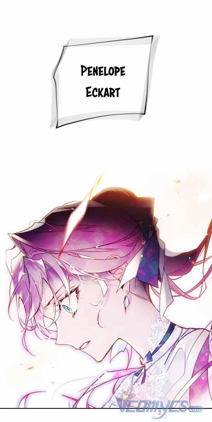 Kết Cục Của Nhân Vật Phản Diện Chỉ Có Thể Là Cái Chết 119 trang 29