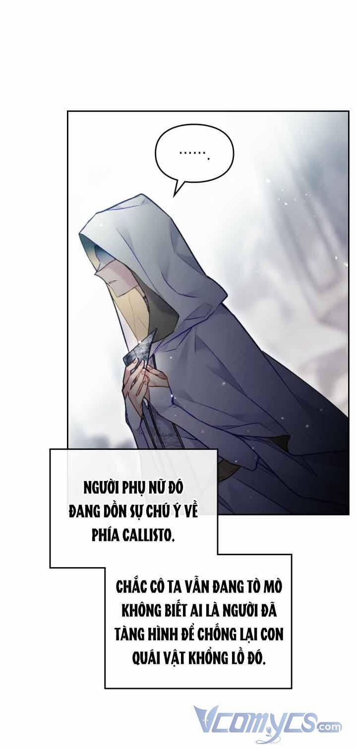 Kết Cục Của Nhân Vật Phản Diện Chỉ Có Thể Là Cái Chết 119 trang 39