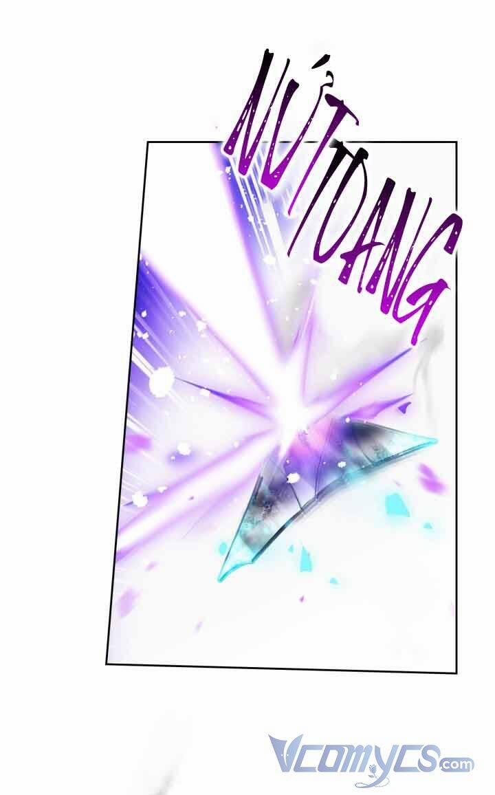 Kết Cục Của Nhân Vật Phản Diện Chỉ Có Thể Là Cái Chết 119 trang 4