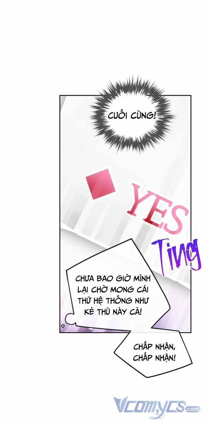 Kết Cục Của Nhân Vật Phản Diện Chỉ Có Thể Là Cái Chết 119 trang 51