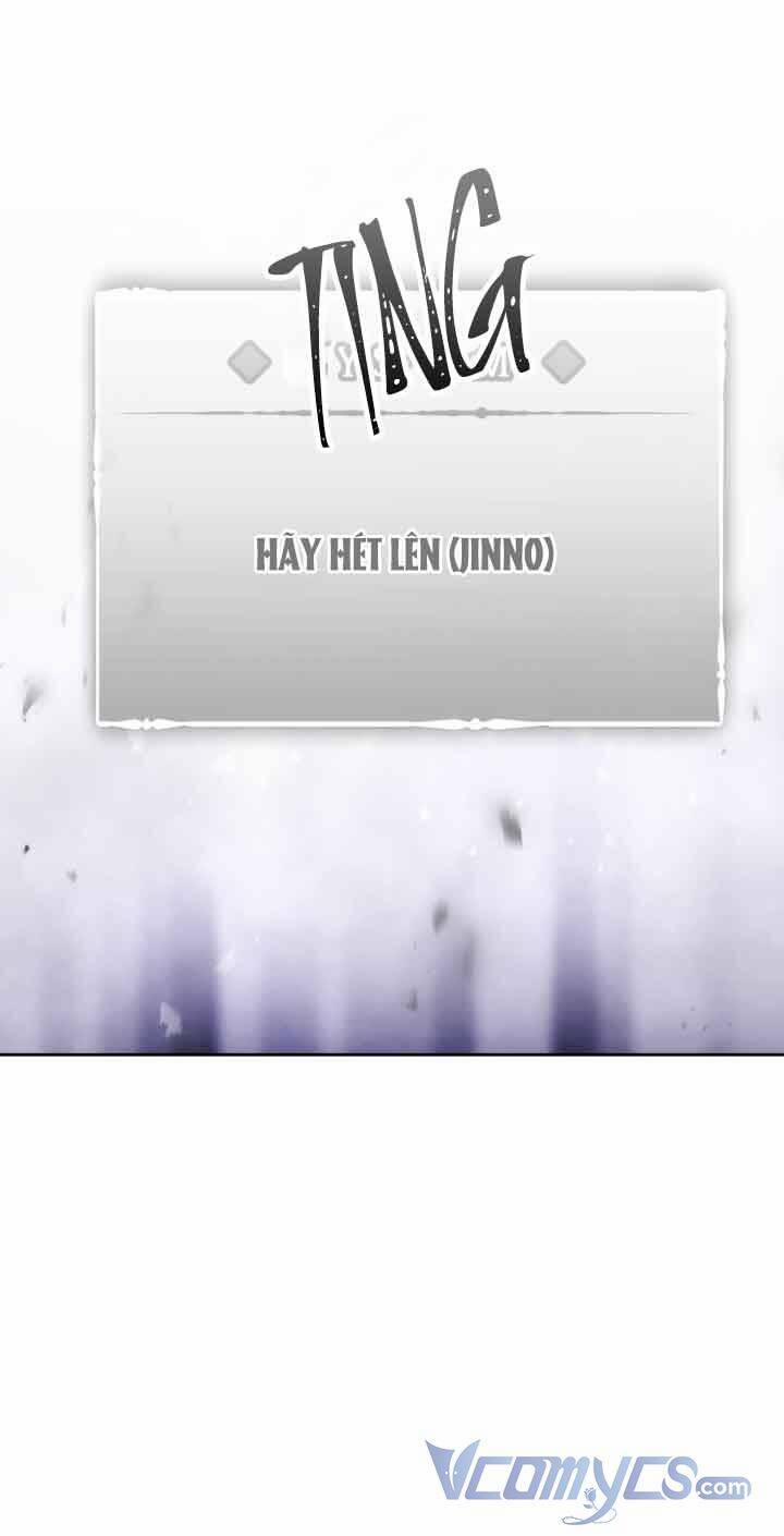 Kết Cục Của Nhân Vật Phản Diện Chỉ Có Thể Là Cái Chết 119 trang 52