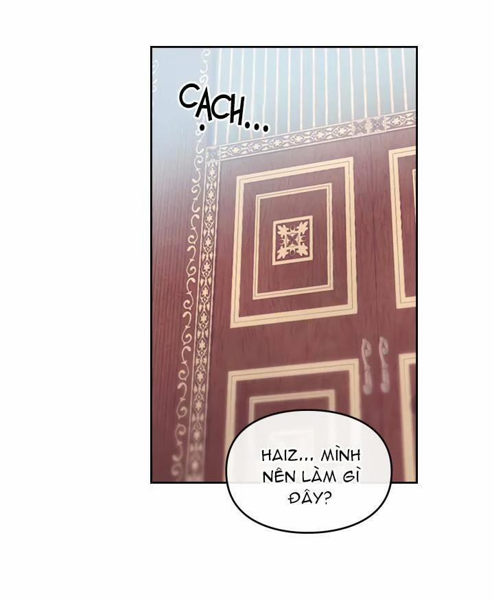 Kết Cục Của Nhân Vật Phản Diện Chỉ Có Thể Là Cái Chết 12 trang 14