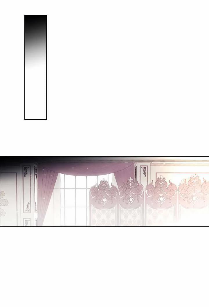 Kết Cục Của Nhân Vật Phản Diện Chỉ Có Thể Là Cái Chết 12 trang 24