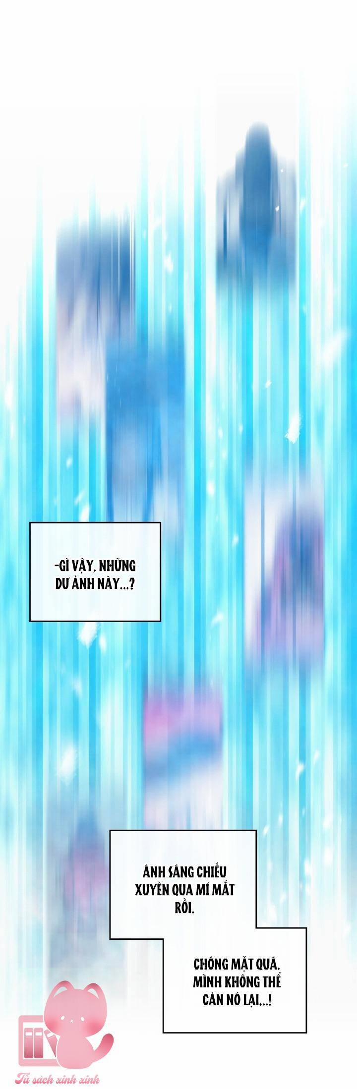 Kết Cục Của Nhân Vật Phản Diện Chỉ Có Thể Là Cái Chết 120 trang 24