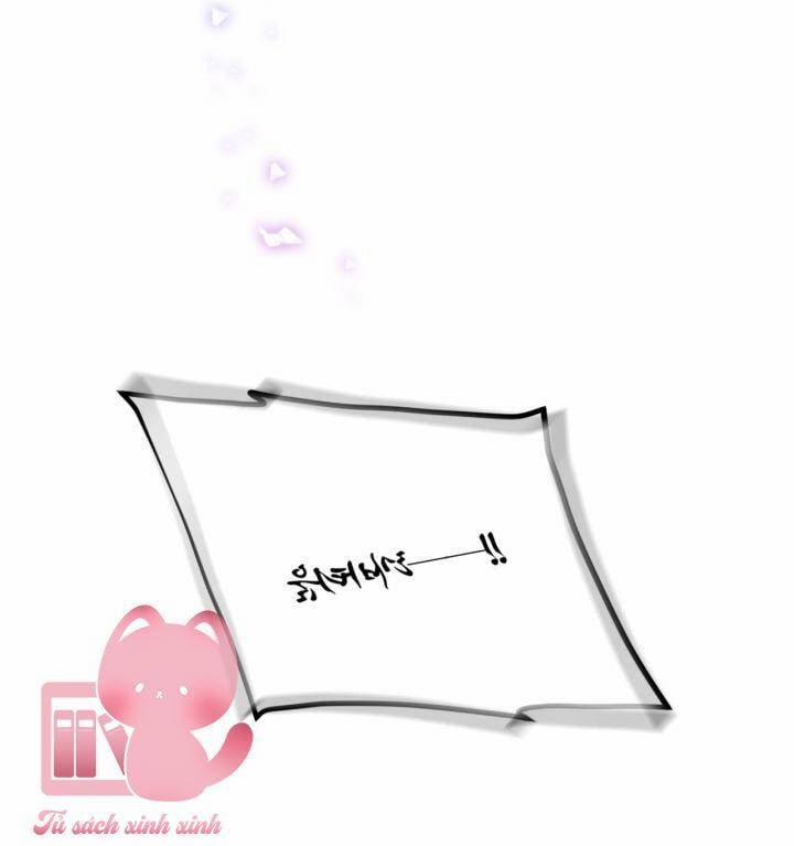 Kết Cục Của Nhân Vật Phản Diện Chỉ Có Thể Là Cái Chết 120 trang 28