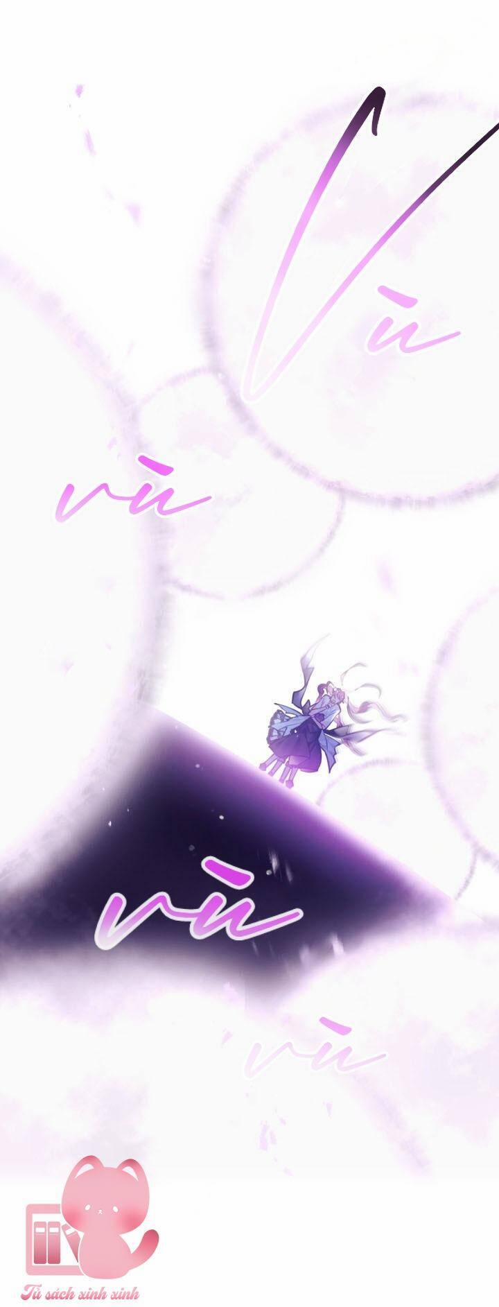 Kết Cục Của Nhân Vật Phản Diện Chỉ Có Thể Là Cái Chết 120 trang 29