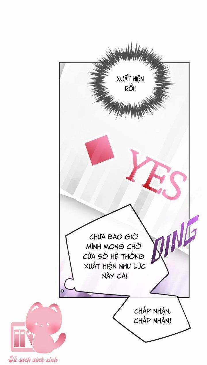 Kết Cục Của Nhân Vật Phản Diện Chỉ Có Thể Là Cái Chết 120 trang 3