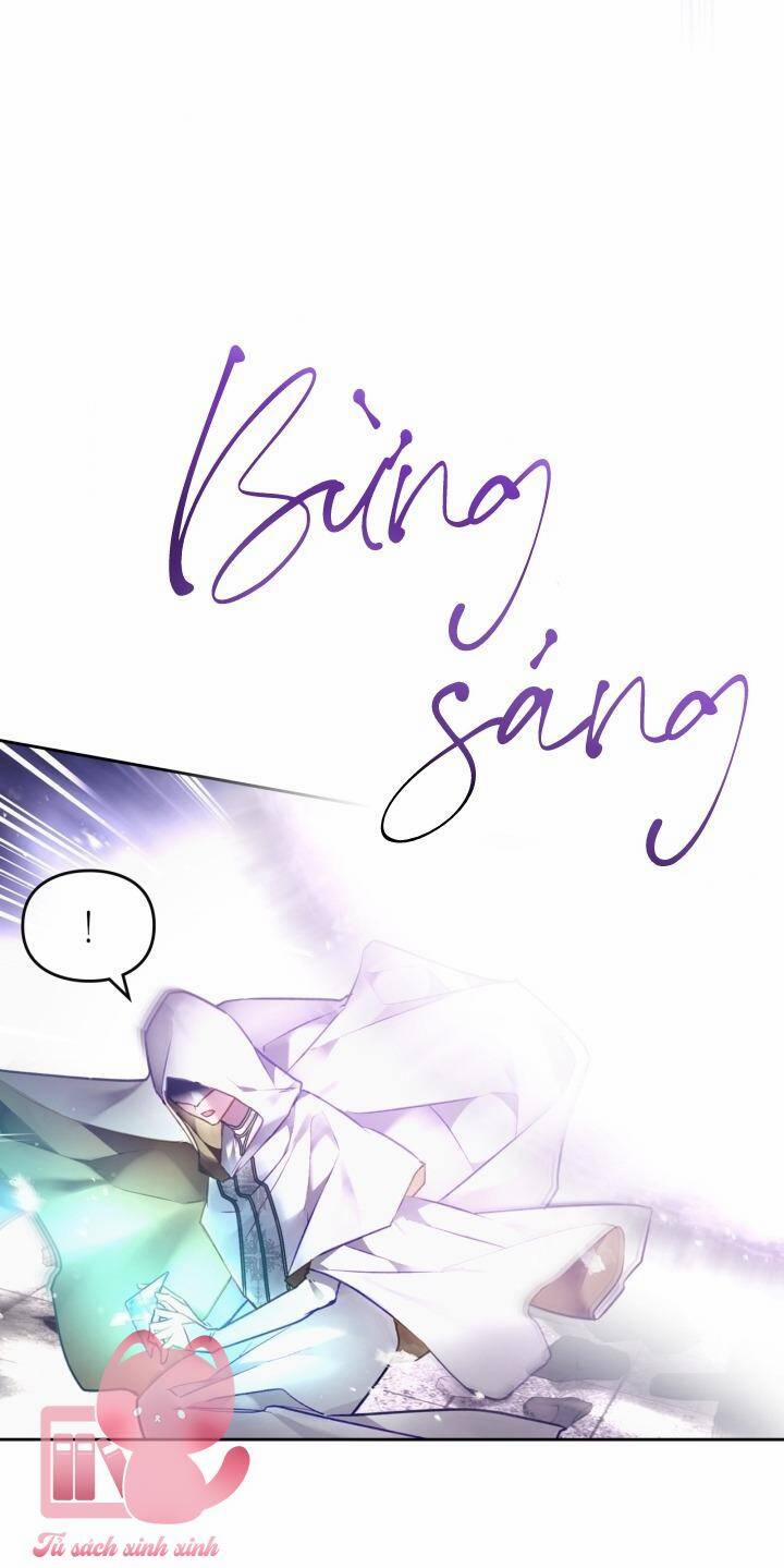 Kết Cục Của Nhân Vật Phản Diện Chỉ Có Thể Là Cái Chết 120 trang 32