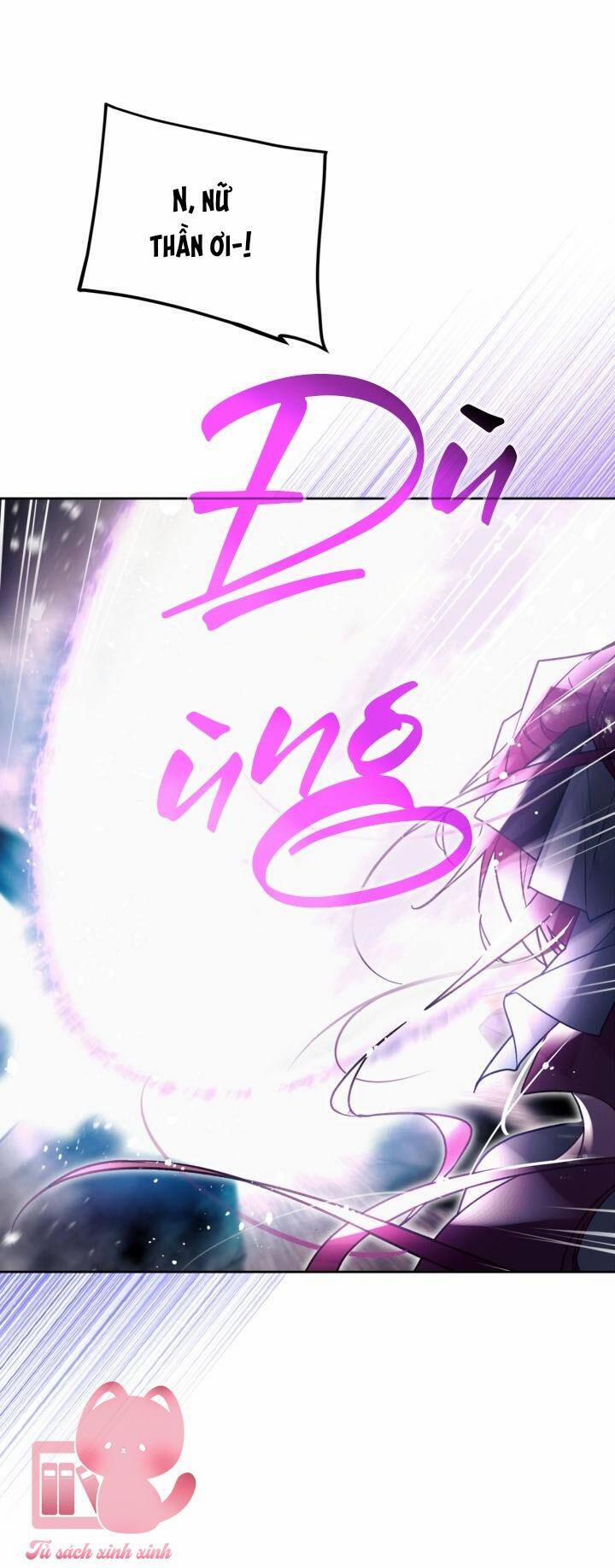 Kết Cục Của Nhân Vật Phản Diện Chỉ Có Thể Là Cái Chết 120 trang 33