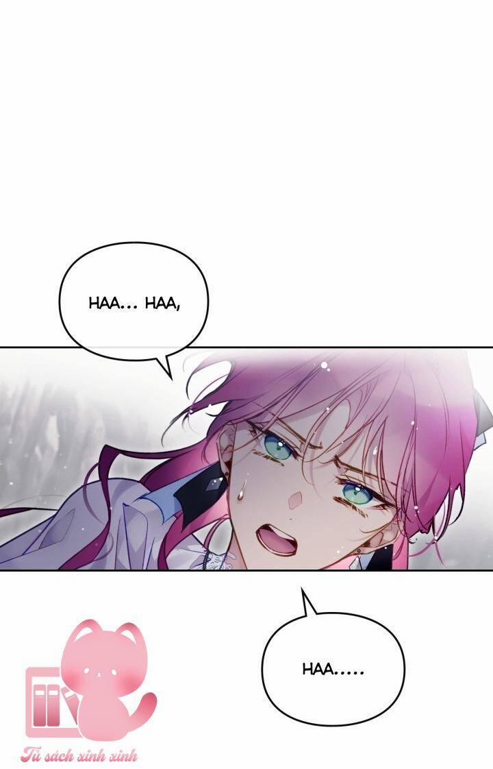 Kết Cục Của Nhân Vật Phản Diện Chỉ Có Thể Là Cái Chết 120 trang 34