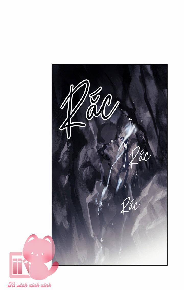 Kết Cục Của Nhân Vật Phản Diện Chỉ Có Thể Là Cái Chết 120 trang 44