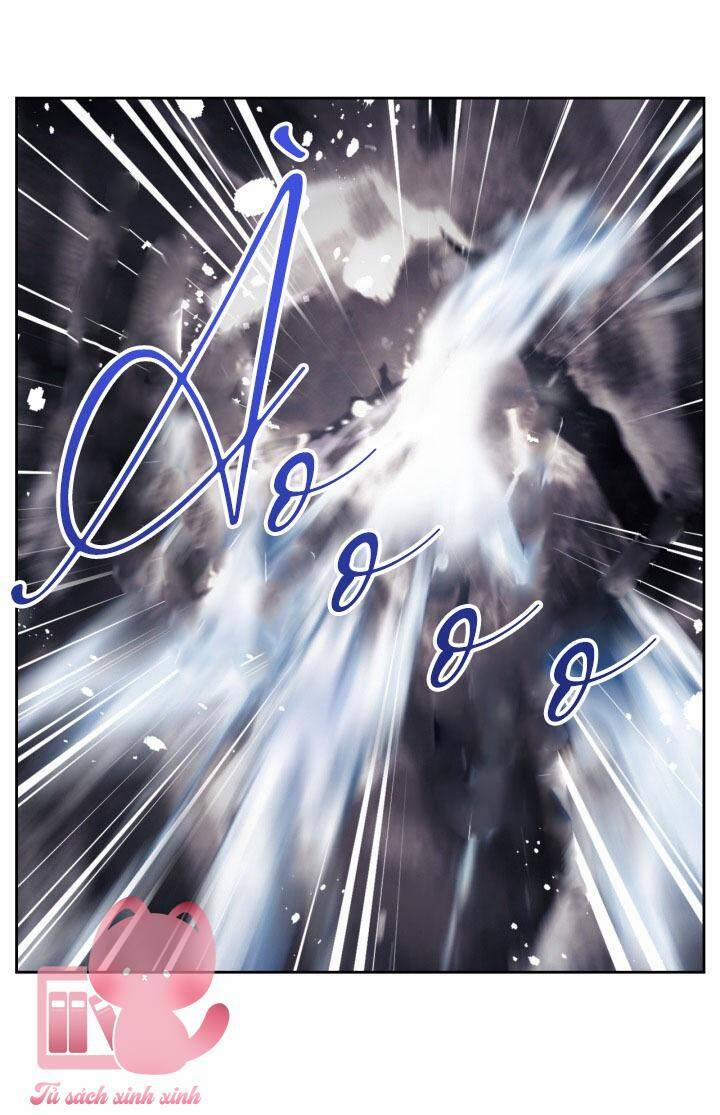 Kết Cục Của Nhân Vật Phản Diện Chỉ Có Thể Là Cái Chết 120 trang 45