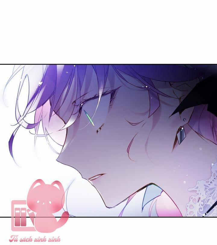 Kết Cục Của Nhân Vật Phản Diện Chỉ Có Thể Là Cái Chết 120 trang 48