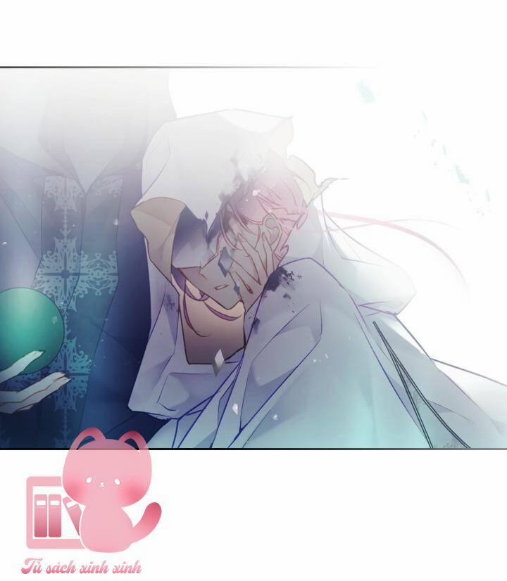 Kết Cục Của Nhân Vật Phản Diện Chỉ Có Thể Là Cái Chết 120 trang 49