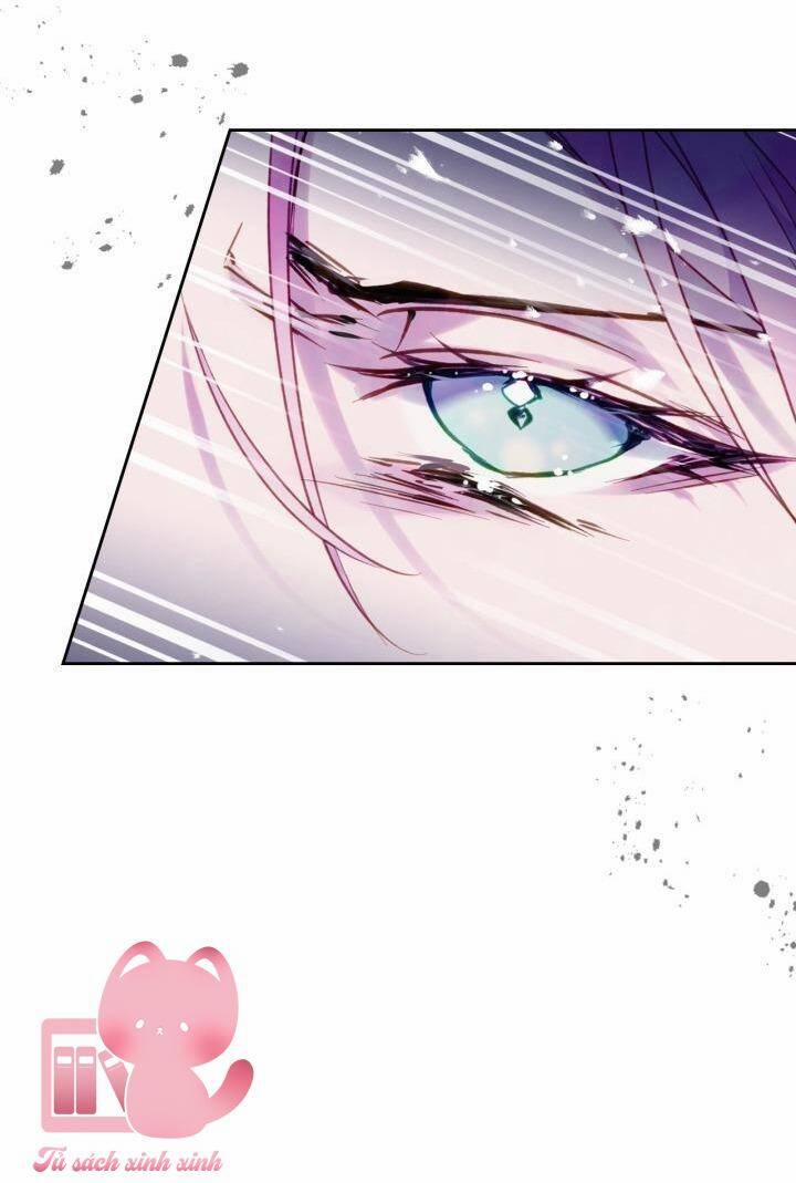 Kết Cục Của Nhân Vật Phản Diện Chỉ Có Thể Là Cái Chết 120 trang 7