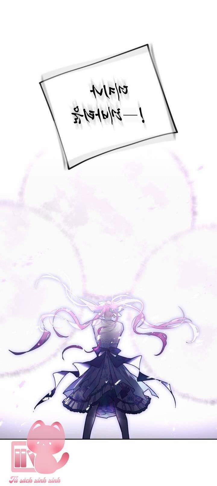 Kết Cục Của Nhân Vật Phản Diện Chỉ Có Thể Là Cái Chết 120 trang 8