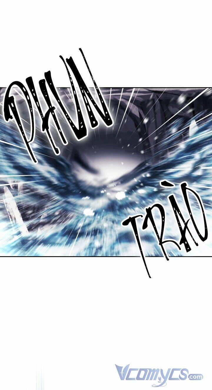 Kết Cục Của Nhân Vật Phản Diện Chỉ Có Thể Là Cái Chết 121 trang 16