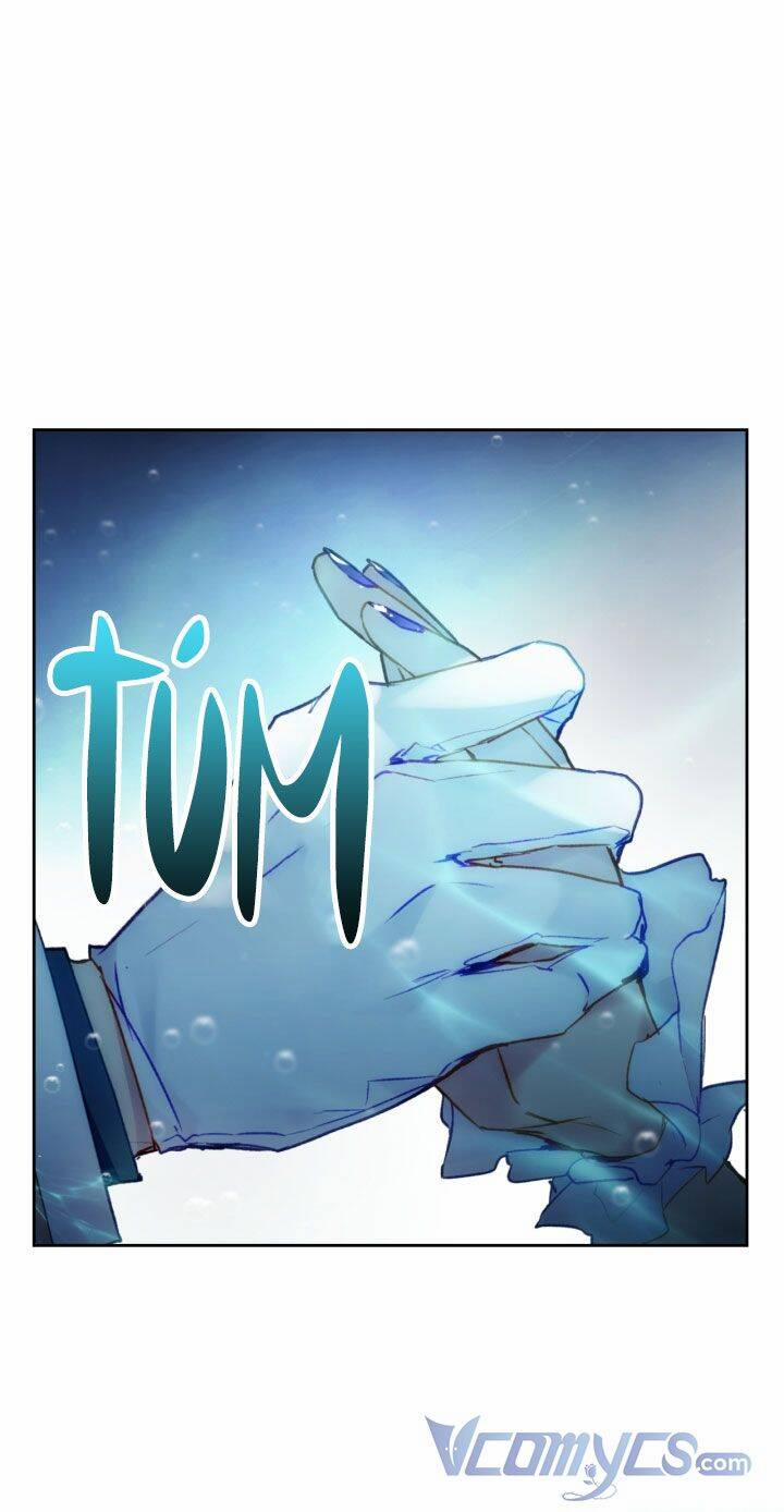 Kết Cục Của Nhân Vật Phản Diện Chỉ Có Thể Là Cái Chết 121 trang 21