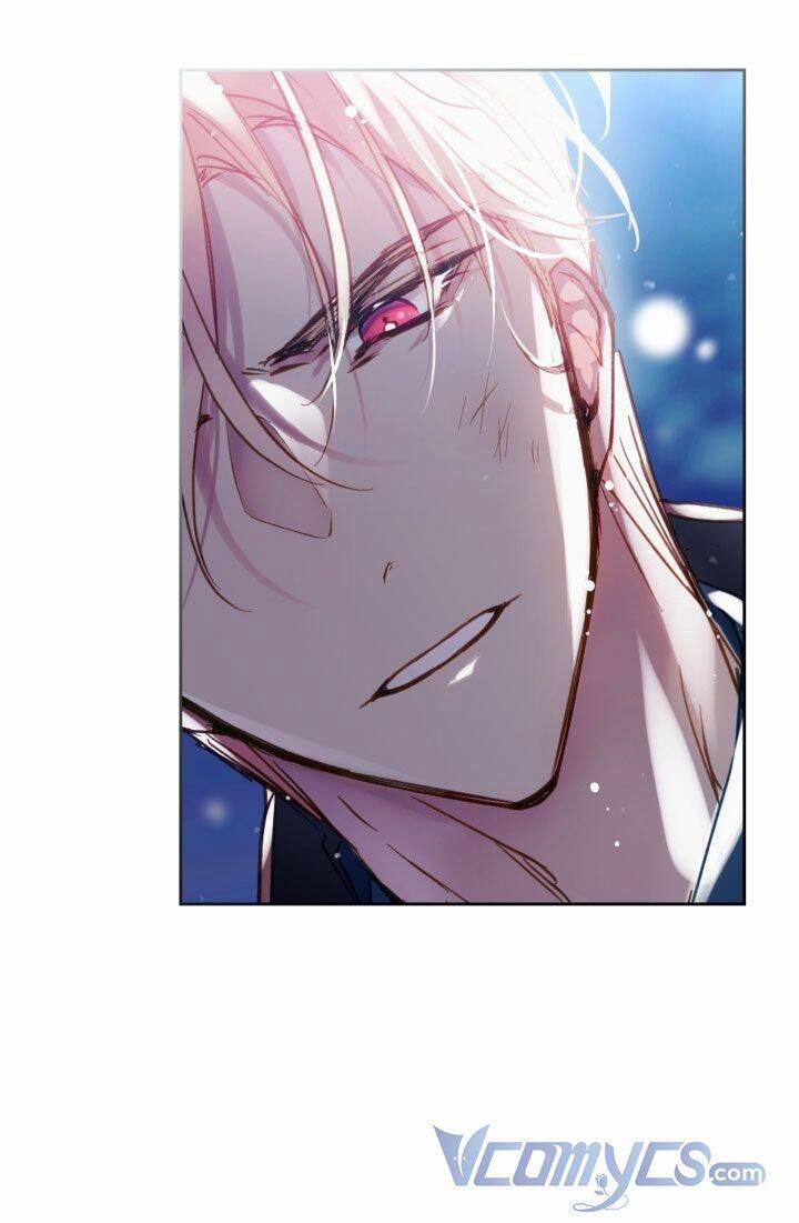 Kết Cục Của Nhân Vật Phản Diện Chỉ Có Thể Là Cái Chết 121 trang 27