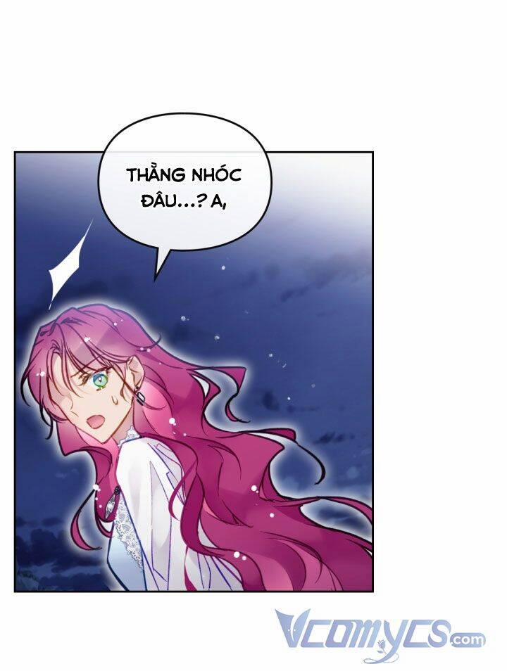 Kết Cục Của Nhân Vật Phản Diện Chỉ Có Thể Là Cái Chết 121 trang 30