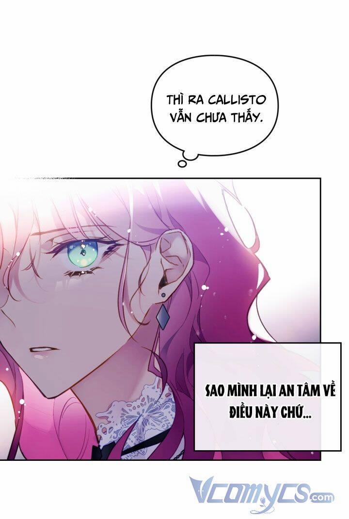 Kết Cục Của Nhân Vật Phản Diện Chỉ Có Thể Là Cái Chết 121 trang 48