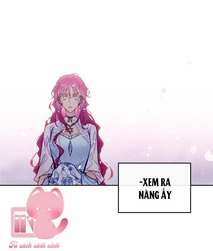 Kết Cục Của Nhân Vật Phản Diện Chỉ Có Thể Là Cái Chết 122 trang 11