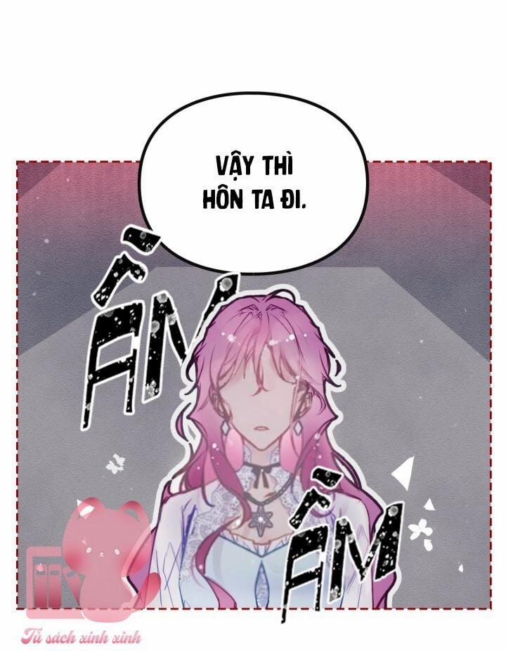 Kết Cục Của Nhân Vật Phản Diện Chỉ Có Thể Là Cái Chết 122 trang 13