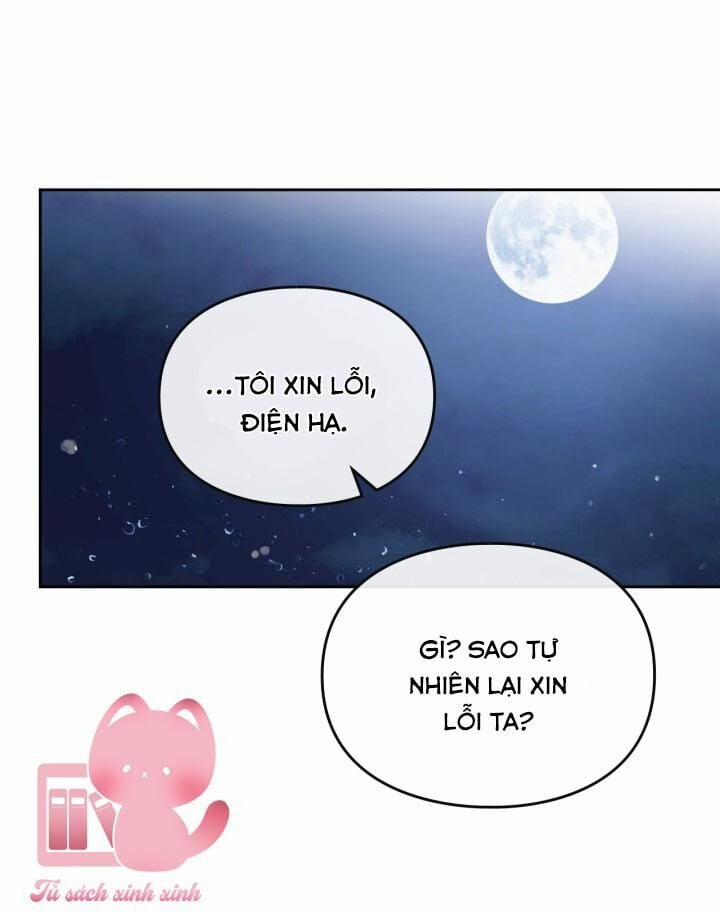 Kết Cục Của Nhân Vật Phản Diện Chỉ Có Thể Là Cái Chết 122 trang 2