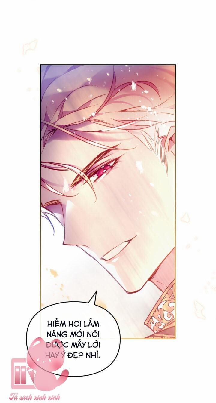 Kết Cục Của Nhân Vật Phản Diện Chỉ Có Thể Là Cái Chết 122 trang 33