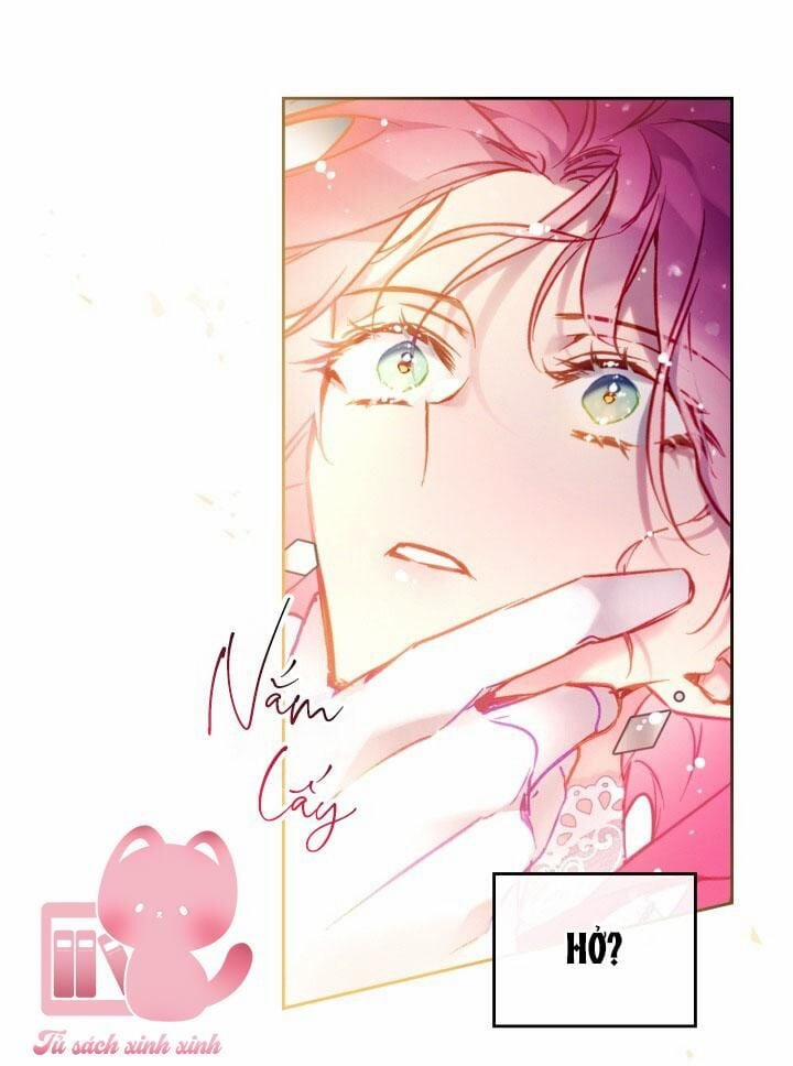 Kết Cục Của Nhân Vật Phản Diện Chỉ Có Thể Là Cái Chết 122 trang 34