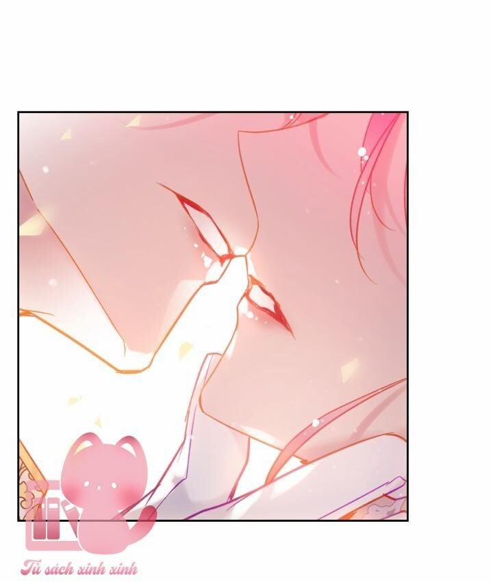 Kết Cục Của Nhân Vật Phản Diện Chỉ Có Thể Là Cái Chết 122 trang 36