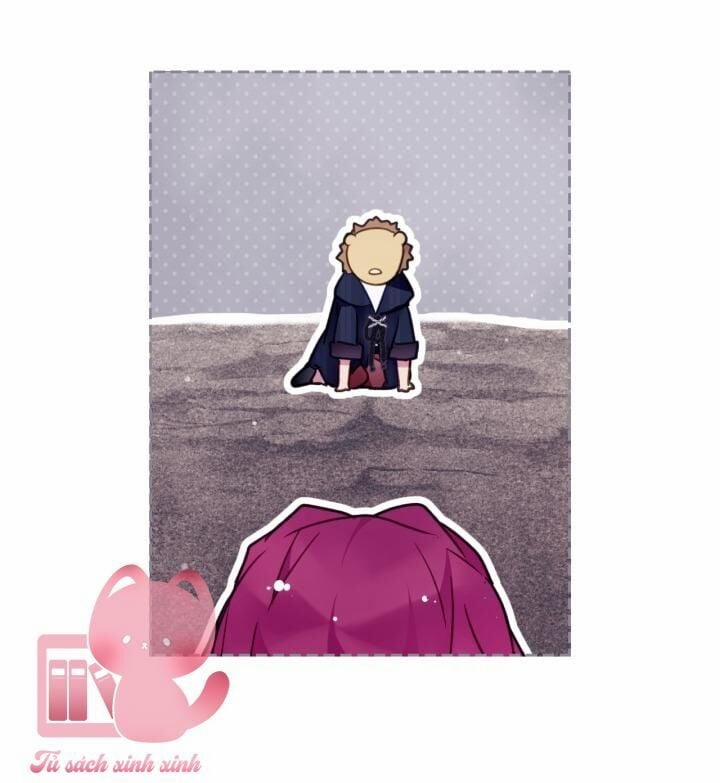 Kết Cục Của Nhân Vật Phản Diện Chỉ Có Thể Là Cái Chết 122 trang 48