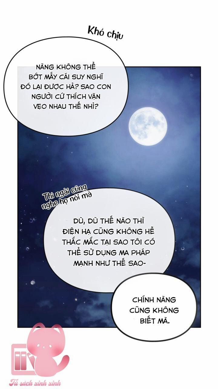 Kết Cục Của Nhân Vật Phản Diện Chỉ Có Thể Là Cái Chết 122 trang 9