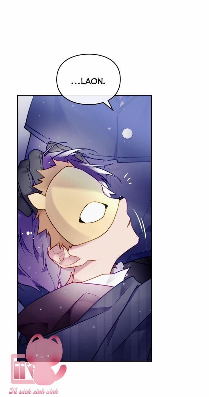 Kết Cục Của Nhân Vật Phản Diện Chỉ Có Thể Là Cái Chết 123 trang 2