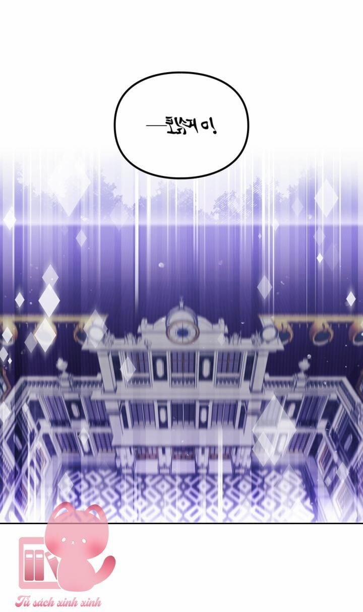 Kết Cục Của Nhân Vật Phản Diện Chỉ Có Thể Là Cái Chết 123 trang 30