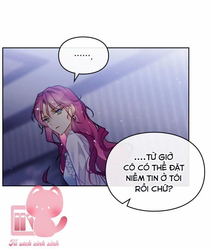 Kết Cục Của Nhân Vật Phản Diện Chỉ Có Thể Là Cái Chết 123 trang 34