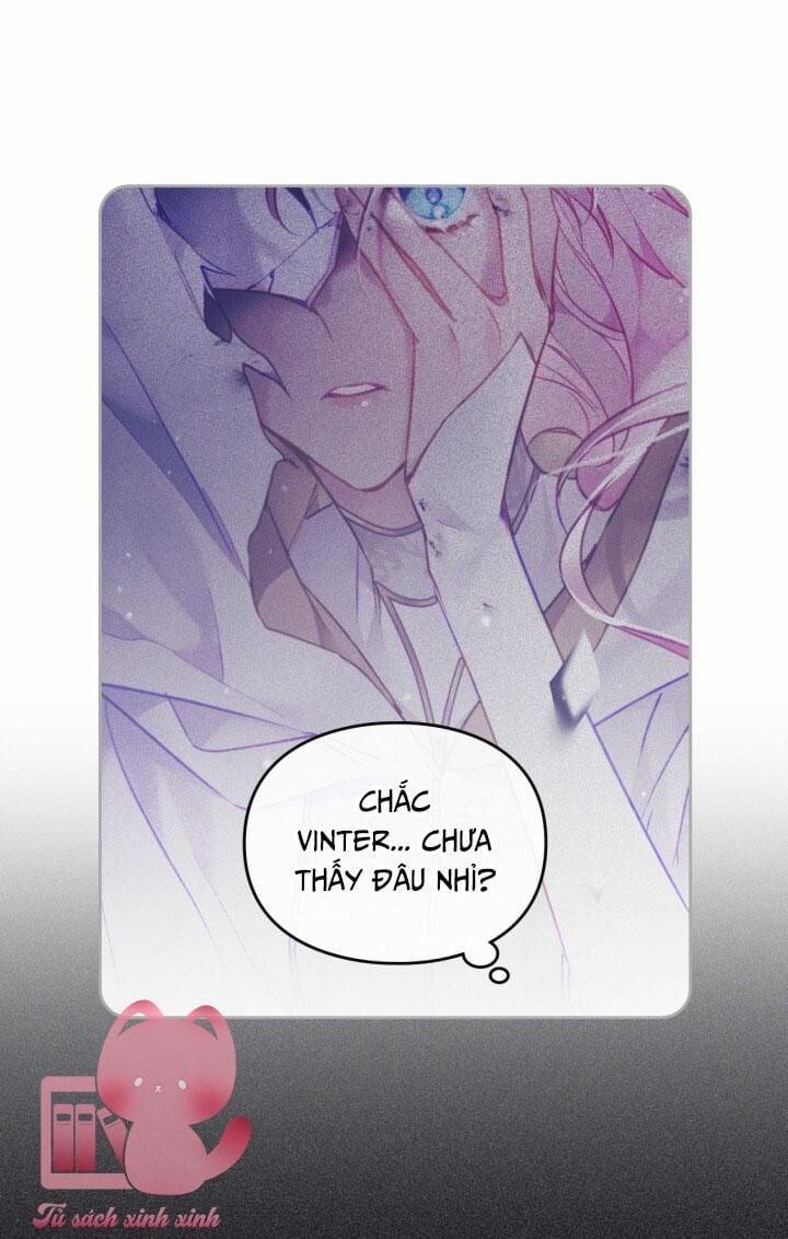 Kết Cục Của Nhân Vật Phản Diện Chỉ Có Thể Là Cái Chết 123 trang 39