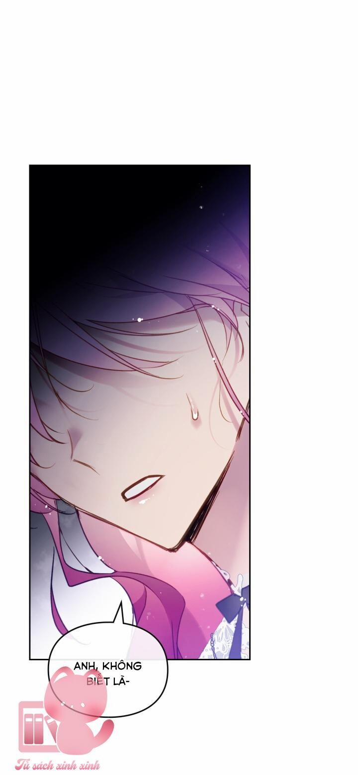 Kết Cục Của Nhân Vật Phản Diện Chỉ Có Thể Là Cái Chết 123 trang 43