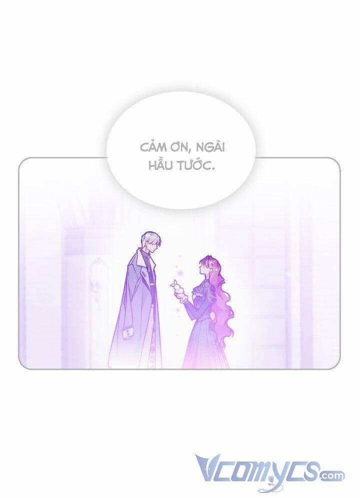 Kết Cục Của Nhân Vật Phản Diện Chỉ Có Thể Là Cái Chết 124 trang 11