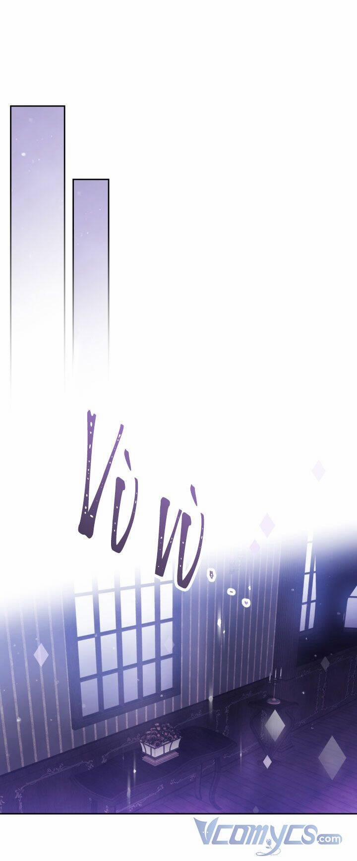 Kết Cục Của Nhân Vật Phản Diện Chỉ Có Thể Là Cái Chết 124 trang 17