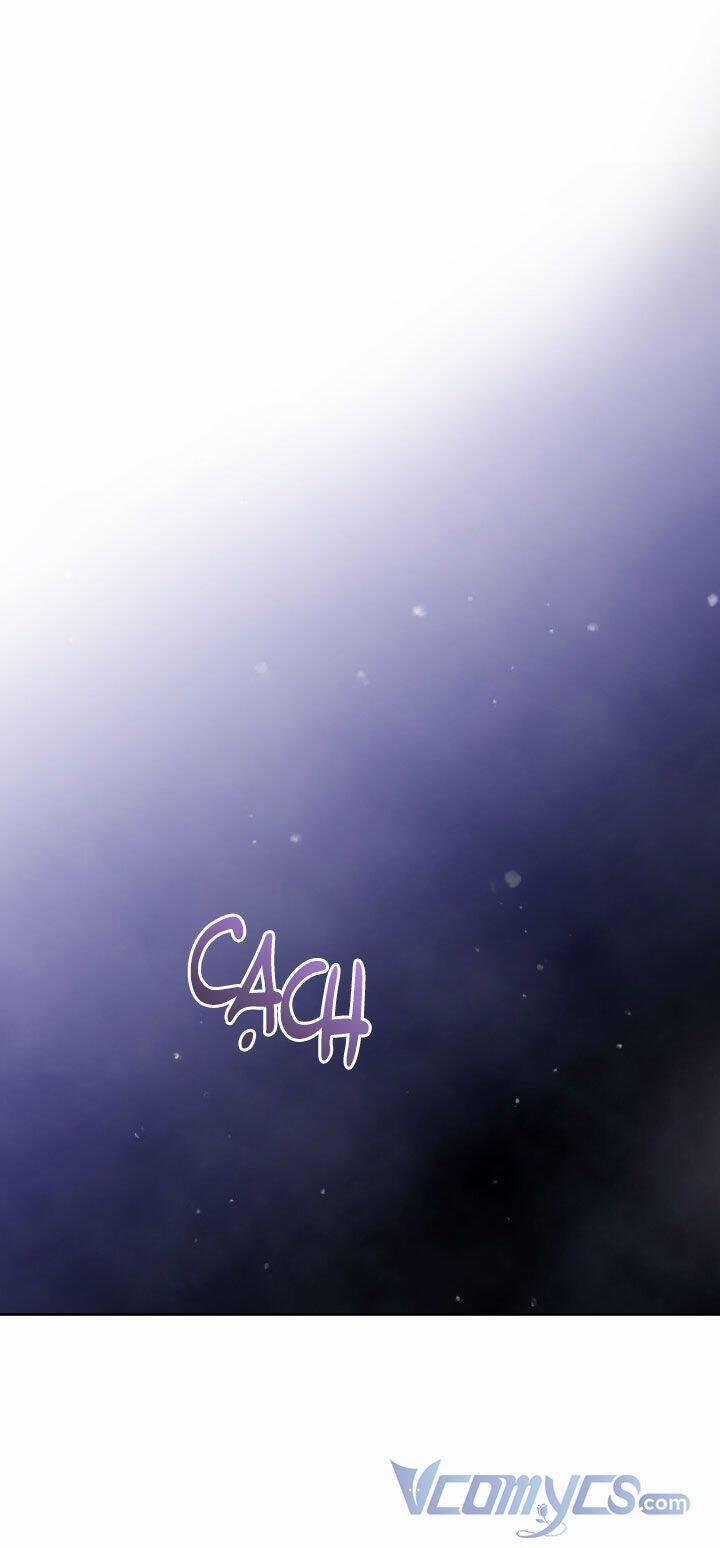 Kết Cục Của Nhân Vật Phản Diện Chỉ Có Thể Là Cái Chết 124 trang 23