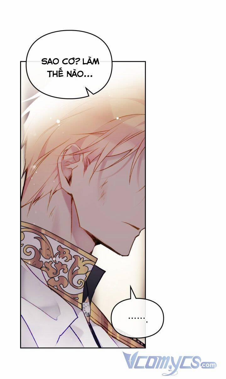 Kết Cục Của Nhân Vật Phản Diện Chỉ Có Thể Là Cái Chết 124 trang 43