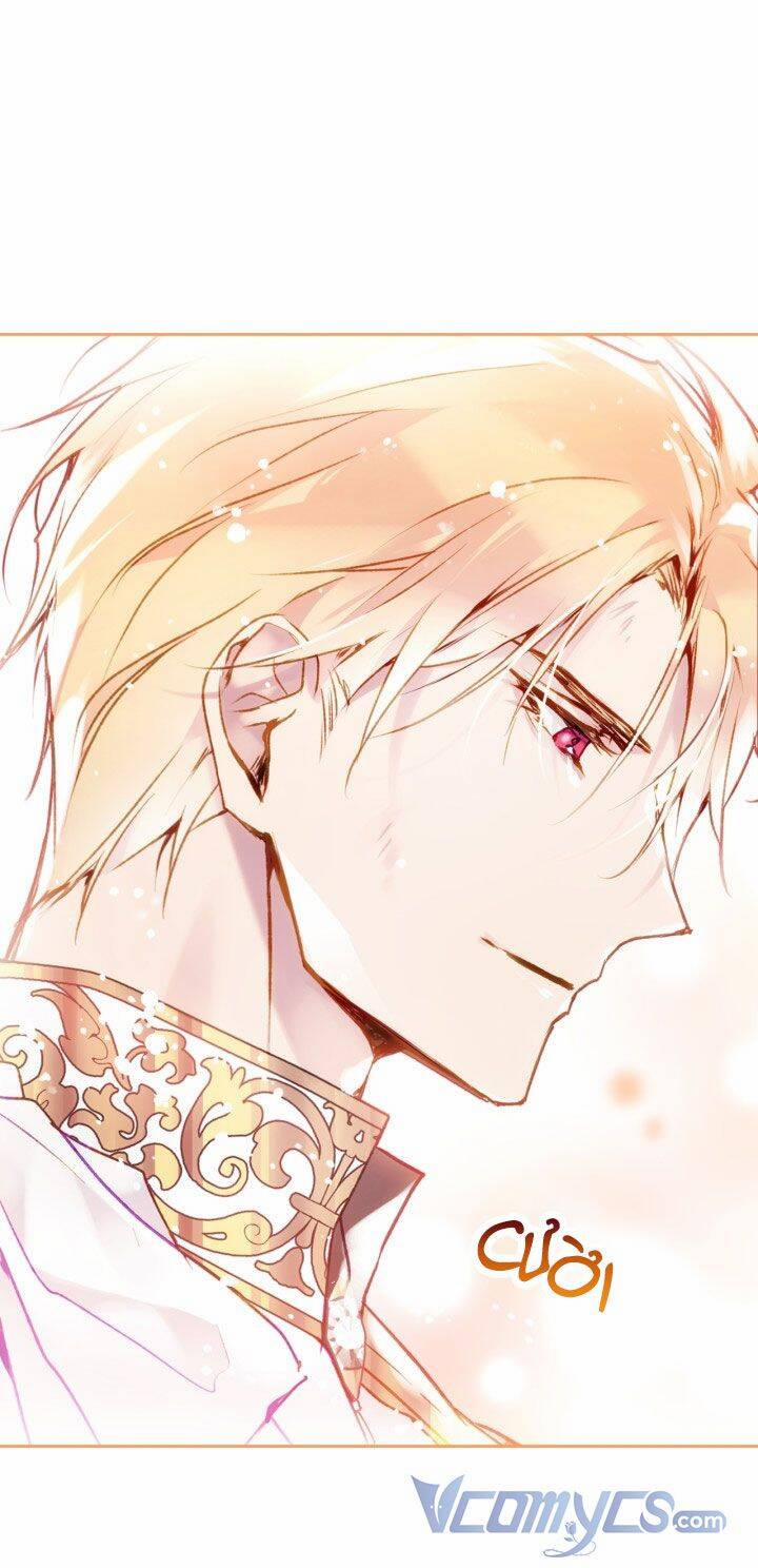 Kết Cục Của Nhân Vật Phản Diện Chỉ Có Thể Là Cái Chết 124 trang 44