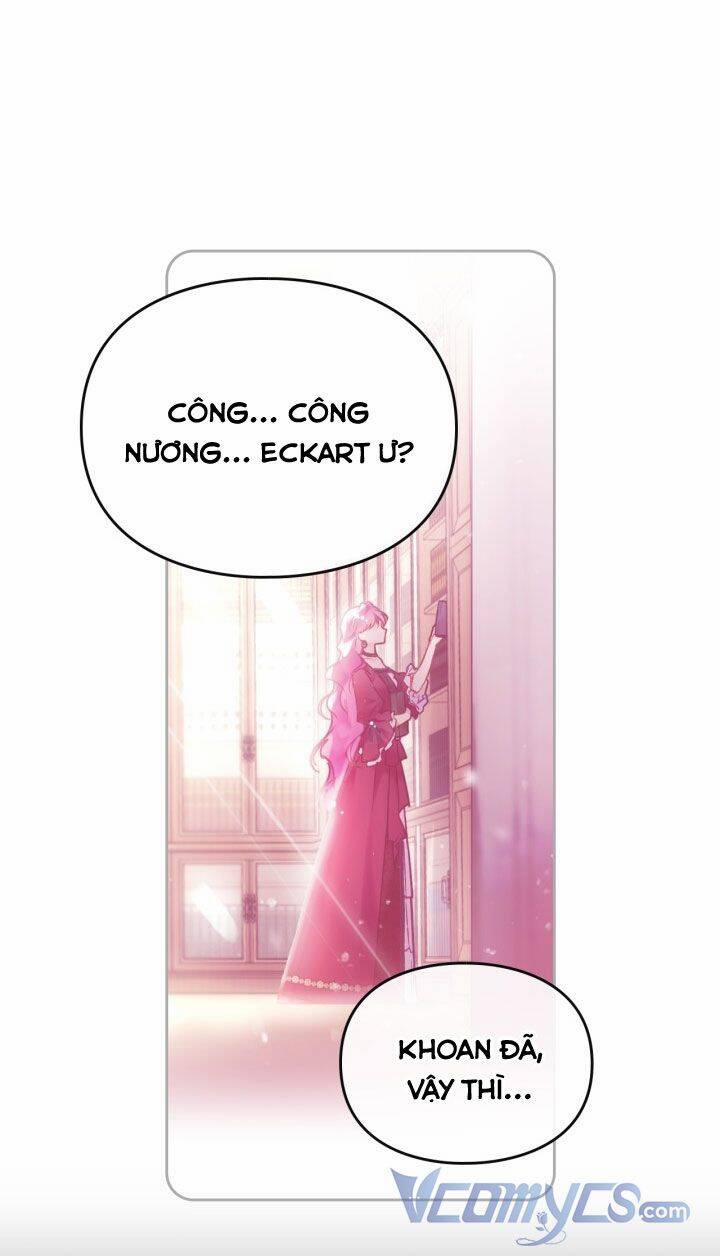 Kết Cục Của Nhân Vật Phản Diện Chỉ Có Thể Là Cái Chết 124 trang 46